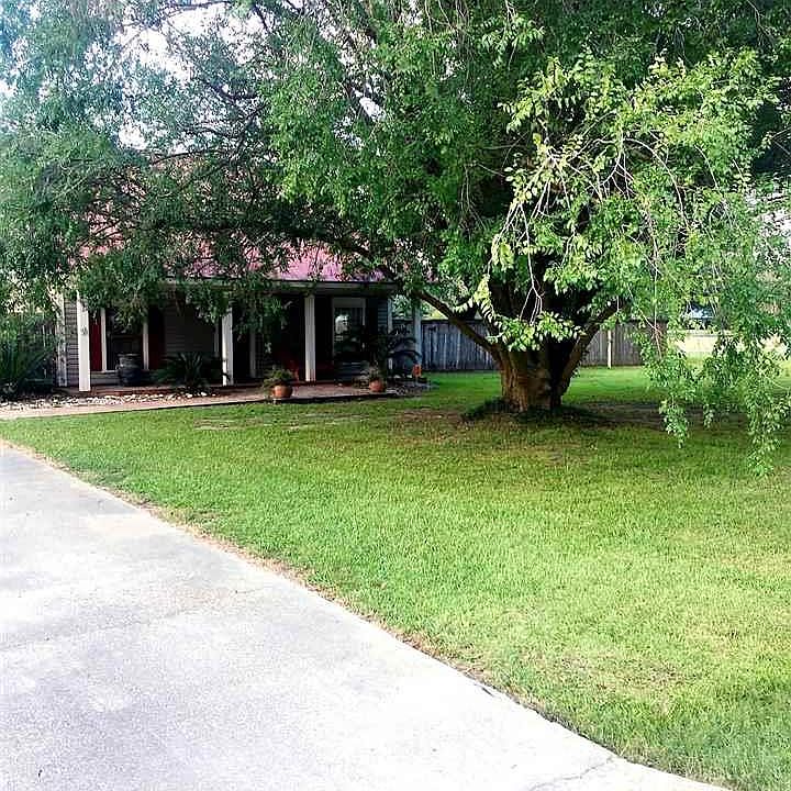 1st image of 8920 Eagle Dr