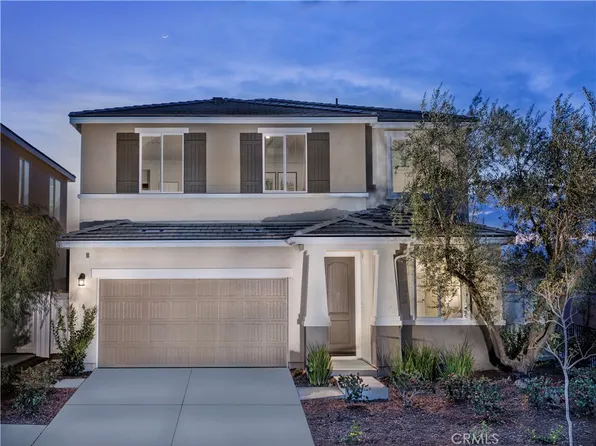 2069 Grapefruit St, Redlands, CA 92374