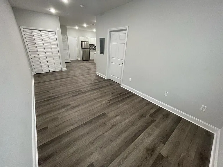 60 Carroll St — Photo 14