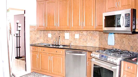 Sold by Fenwick Keats Real Estate