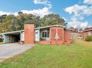 2434 Austell Rd SW, Marietta, GA 30008