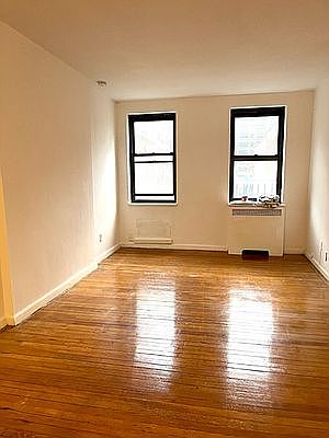 1st image of 260 E 78th St #1A