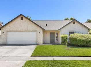 1582 Kona Dr, Chico, CA 95973