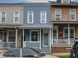 2211 Woodvale Ave, Reading, PA