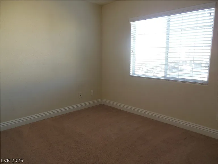 10396 Kepler Cascades St — Photo 15