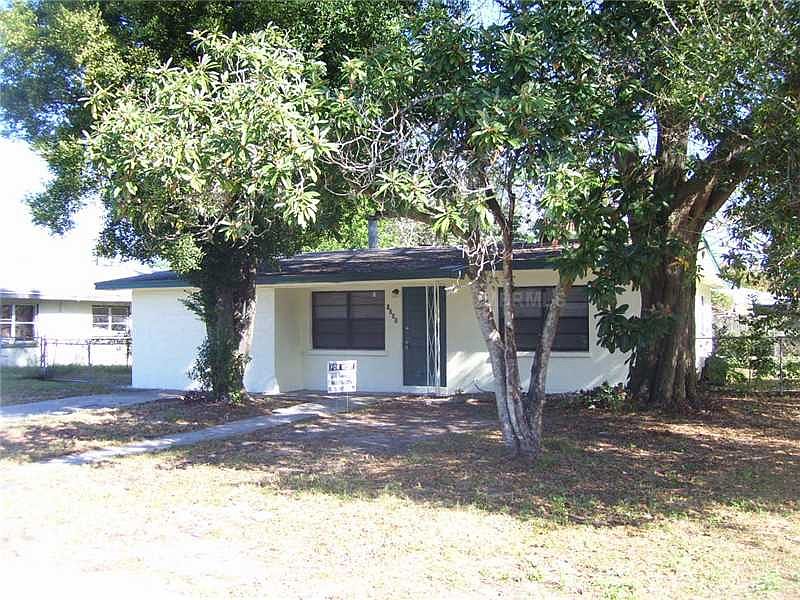 1st image of 1732 S Civitan Ave