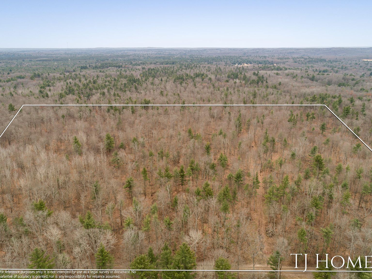 0 E 48th St, Newaygo, MI 49337 Zillow