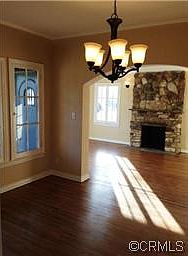 4th image of 1229 W 80th St