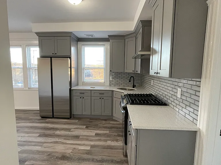 82-84 Beardsley St #1 — Photo 3