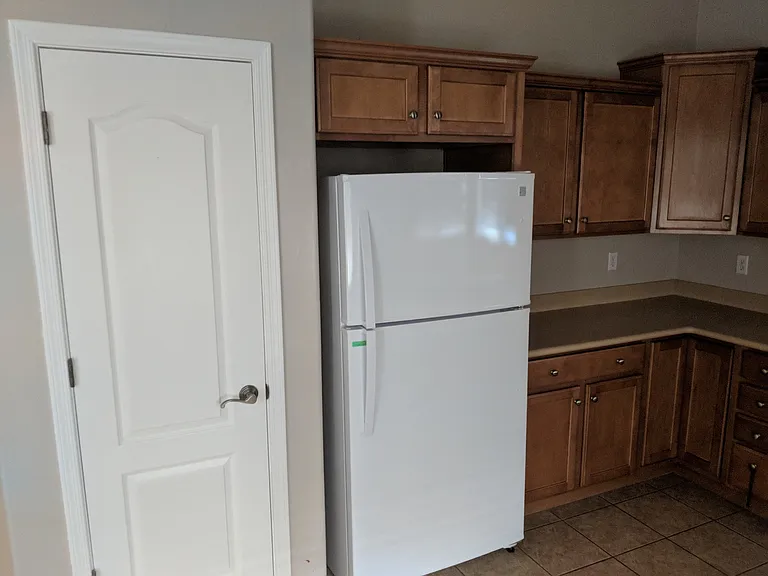 6603 E Splendid Ln — Photo 5