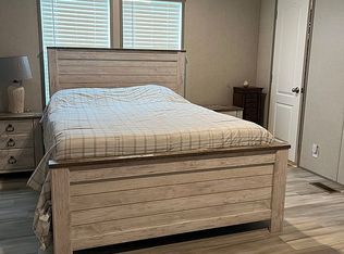 3 Mickey D Ln, Beaufort, SC 29907