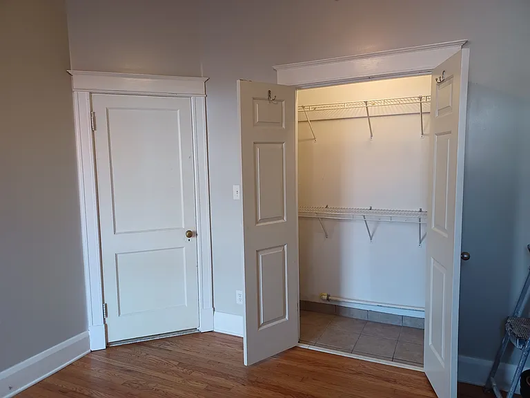 4137 Manchester Ave #1F — Photo 16