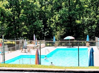 3101 Link Rd APT 112, Lynchburg, VA 24503