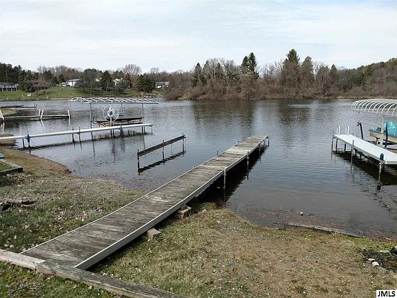 4th image of 11780 N Lake Side Dr