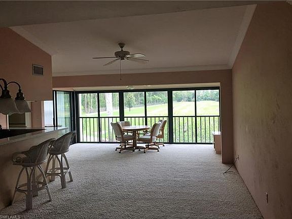 2nd image of 5970 Trailwinds Dr APT 123
