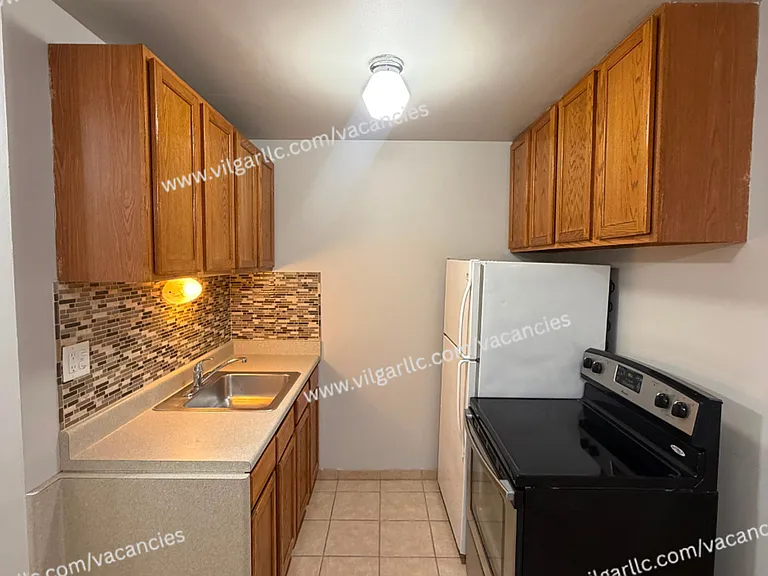 8841 Schneider Ave #69 — Photo 13