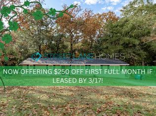 2920 Southshore Dr, Macon, GA 31204