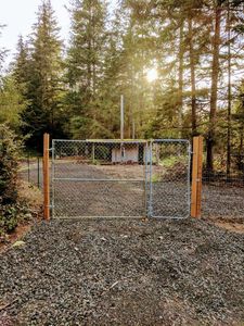 41 NE Pine Tree Ln, Tahuya, WA, 98588