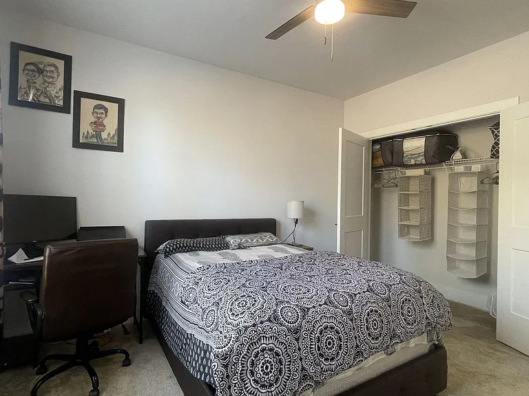 622 Noush Ct #A — Photo 27