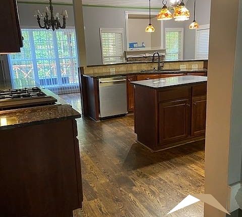 2nd image of 597 Turner Drive