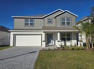 6447 Octave St, Mascotte, FL 34753