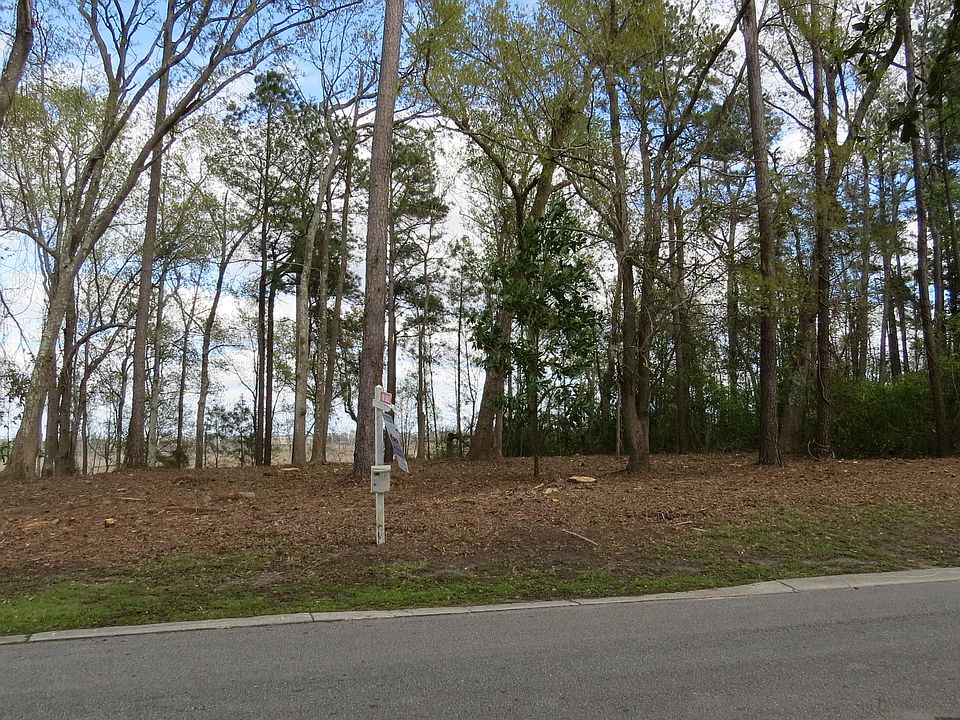 1st image of Lot 5 Brookhaven Trail LOT 5