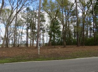 5 Brookhaven Trl, Leland, NC 28451