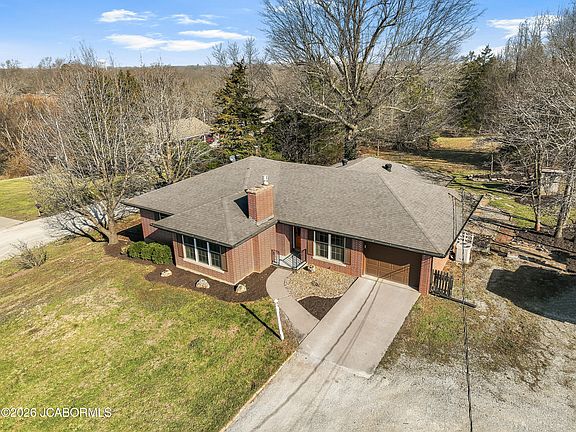 2nd image of 2936 Rock Ridge Rd