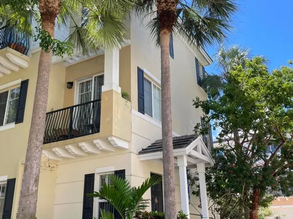 552 NW 39th Cir #0, Boca Raton, FL 33431