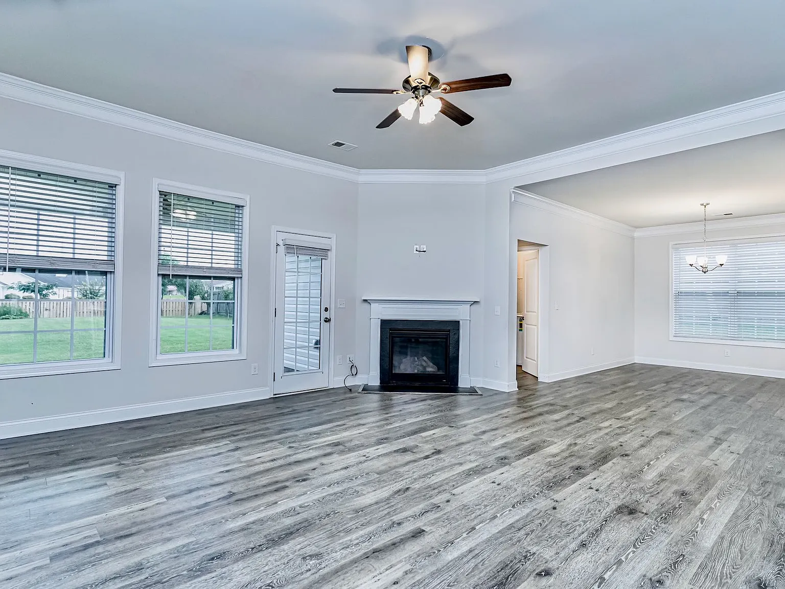 110 Northwild Drive *2 - 1 — Photo 3