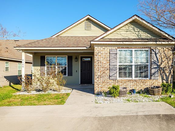 2nd image of 4146 Barrington Dr
