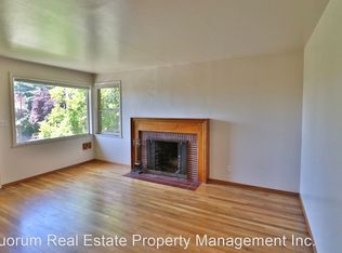 5844 4th Ave NW, Seattle, WA 98107