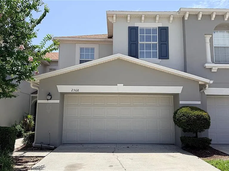 2568 Aventurine St — Photo 1