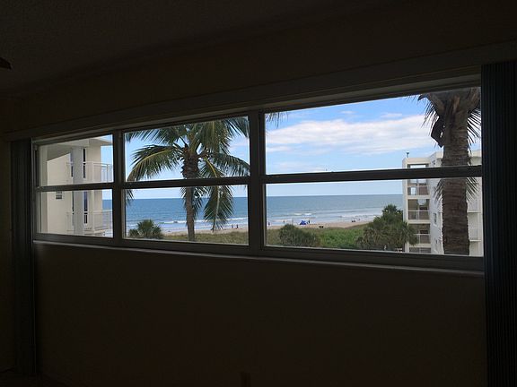 3rd image of 4000 Ocean Beach Blvd APT 4C