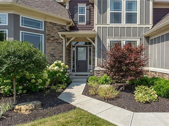 2nd image of 14374 Murphy Cir W