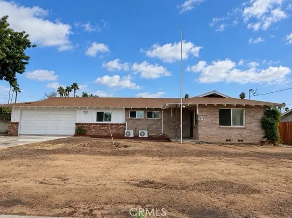 1770 W Linden St, Riverside, CA 92507