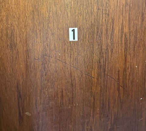 2nd image of 2843 W Garrison Ave #1