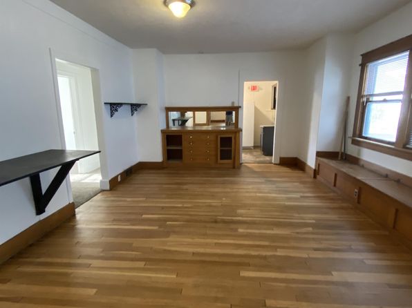 611 W 25th - A, 611 W 25th St, Kearney, NE 68845