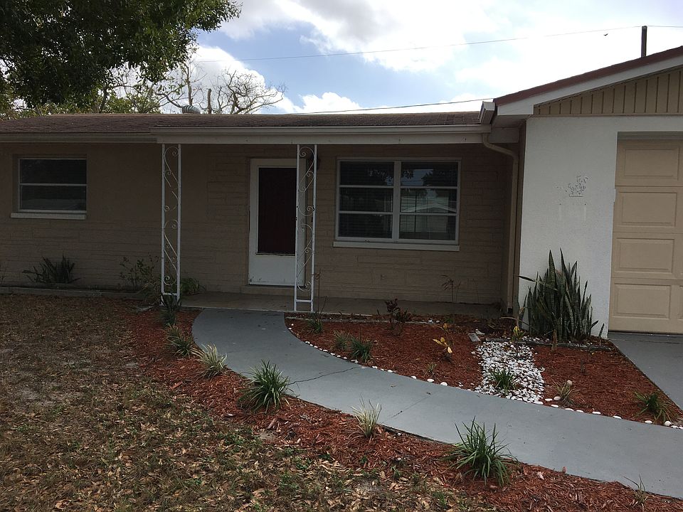 1st image of 3524 Holiday Lake Dr