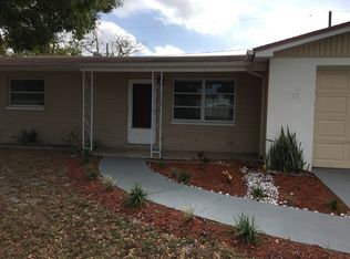3524 Holiday Lake Dr, Holiday, FL 34691