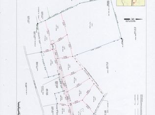 4 Eden Ln, Owingsville, KY 40360