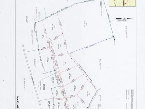 3 Eden Dr, Owingsville, KY 40360