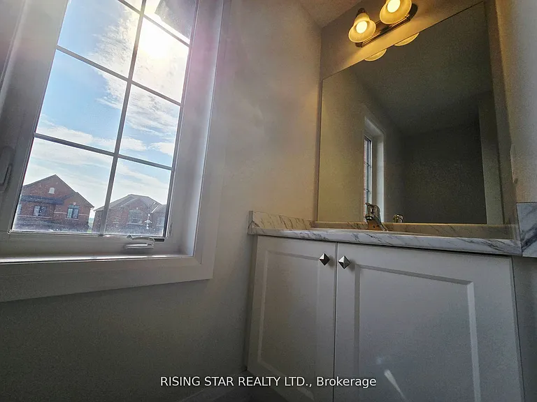 177 Saint Joseph Rd — Photo 20