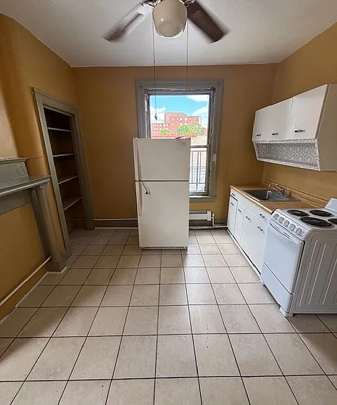 5501 Centre Ave #6 — Photo 8