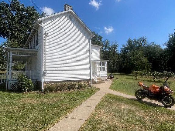 4th image of 241 Shaffers Corner Rd