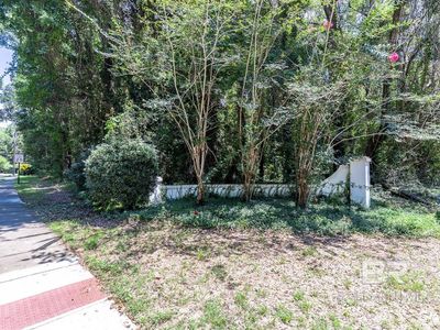 104 Durnford Hill Ct LOT 31, Daphne, AL, 36526