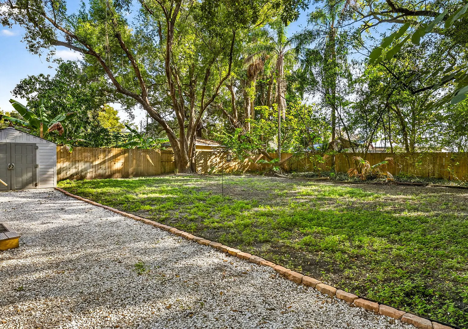 Oakshade Retreat | 3BR Home w/ Deck & Grill — Photo 4