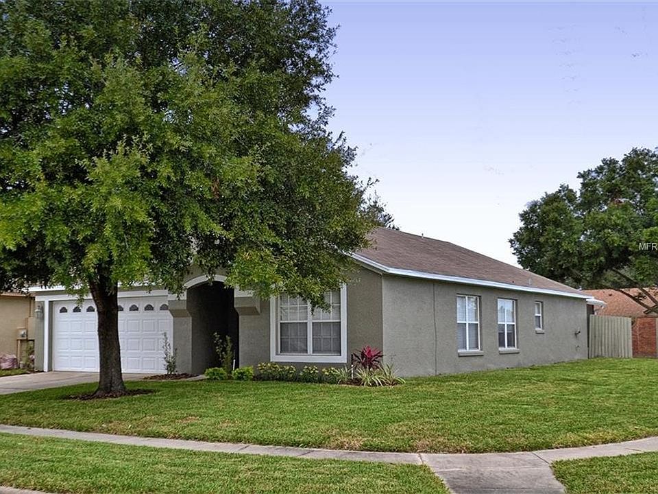 1st image of 2619 Alamosa Pl