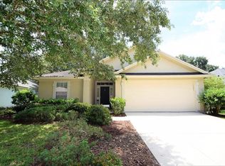 404 S Elverton Pl, Saint Johns, FL 32259