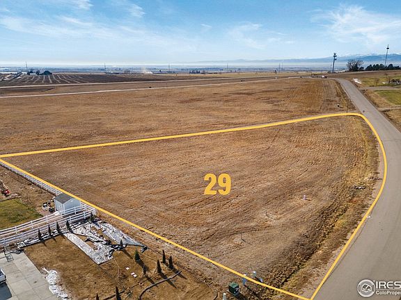 2nd image of 2641 Branding Iron Dr